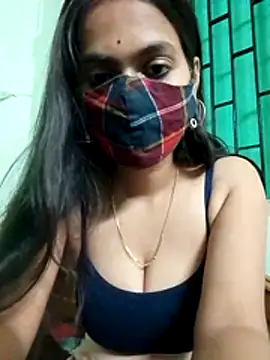 Kolkata882488 online show from November 25, 11:21 am