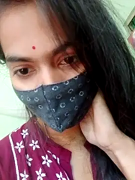 Kolkata882488 online show from November 22, 4:55 am