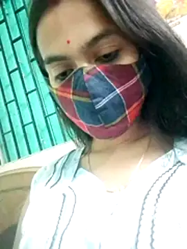 Kolkata882488 online show from November 26, 11:21 am