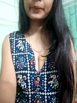 Kolkata882488 online show from November 28, 7:14 pm