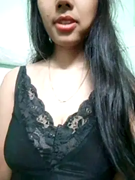 Kolkata882488 online show from November 27, 10:59 am