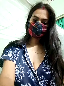 Kolkata882488 online show from November 23, 6:40 pm