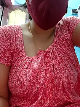 Kolkata882488 online show from March 19, 2:55 am