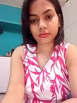 Kolkata882488 online show from May 24, 6:13 am