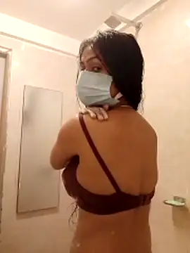 Kolkata882488 online show from December 18, 9:25 am