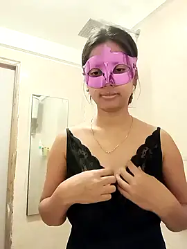Kolkata882488 online show from May 14, 4:53 am
