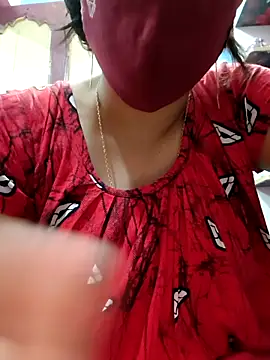 Kolkata882488 online show from March 20, 2:23 am