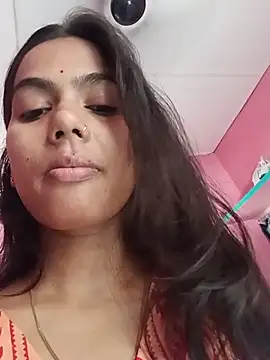 Kolkata882488 online show from June 1, 4:24 am