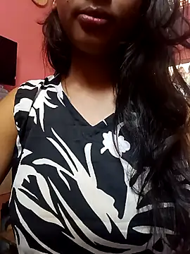 Kolkata882488 online show from April 2, 9:16 am