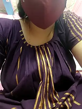 Kolkata882488 online show from March 17, 1:36 pm