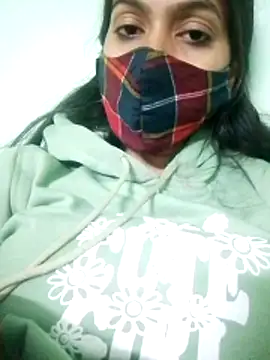 Kolkata882488 online show from December 17, 3:39 pm