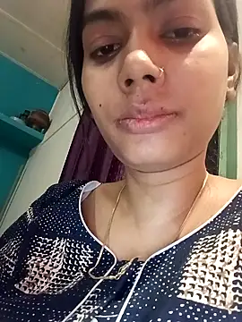 Kolkata882488 online show from May 26, 4:05 pm