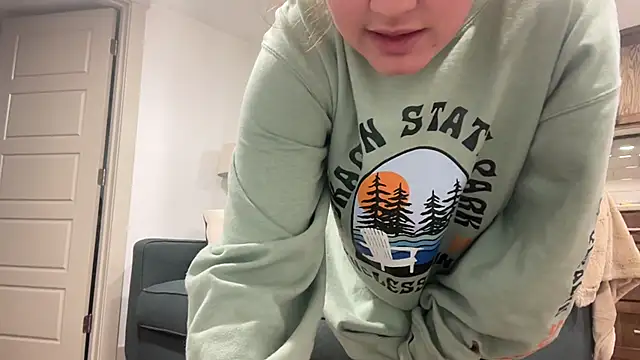 loserlexxx online show from December 4, 4:39 pm