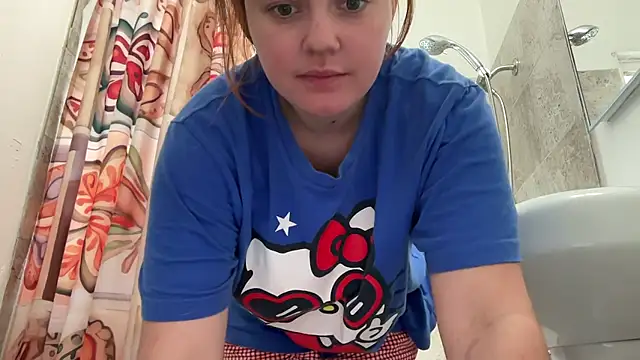 loserlexxx online show from January 7, 8:03 pm