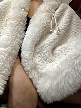 dis princess online show from December 15, 1:11 am