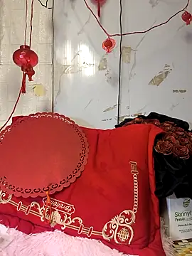 dis princess online show from March 29, 1:29 am