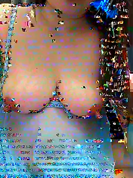 dis princess online show from April 17, 11:02 am