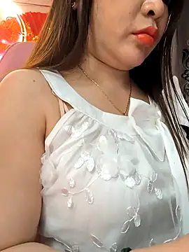 dis princess online show from February 26, 2:44 am