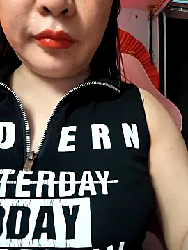 dis princess online show from March 20, 11:22 am