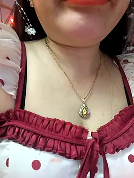 dis princess online show from February 27, 2:23 am