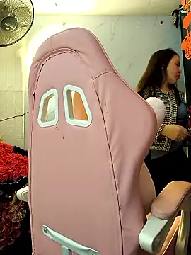 dis princess online show from January 13, 10:41 am