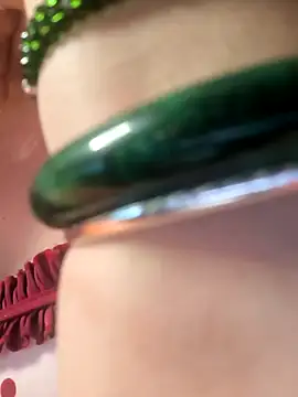 dis princess online show from March 17, 12:41 pm