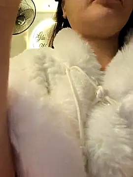 dis princess online show from January 6, 11:58 am