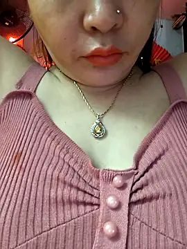 dis princess online show from February 28, 1:38 am