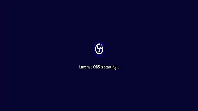 ISA RIVAS online show from December 21, 12:29 pm