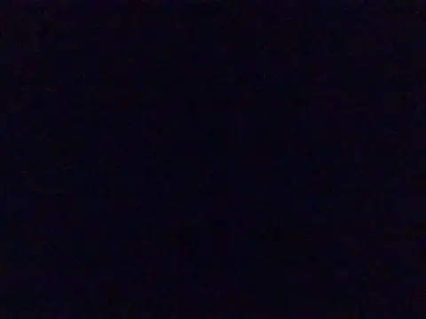 AndreaSFanSTo online show from February 21, 3:19 am