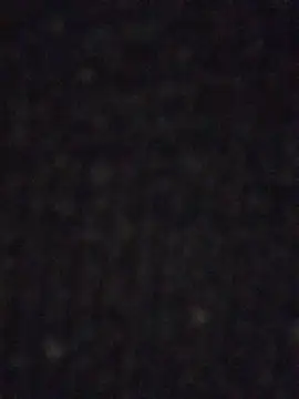 AndreaSFanSTo online show from February 1, 10:24 am