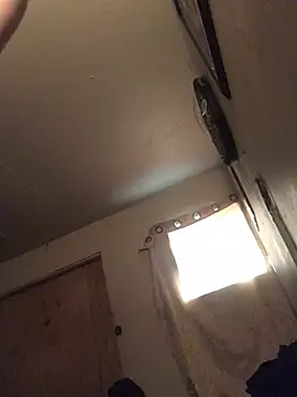 AndreaSFanSTo online show from February 14, 3:34 pm