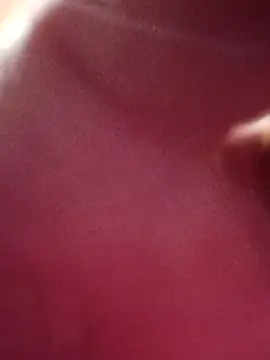 AndreaSFanSTo online show from February 25, 6:57 am