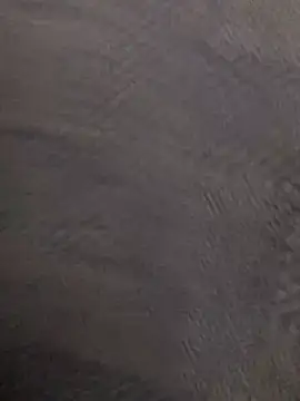 AndreaSFanSTo online show from January 15, 9:45 am