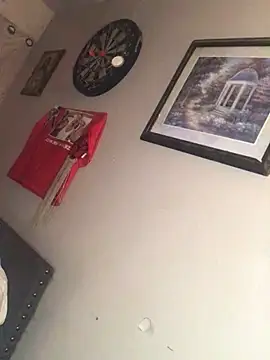 AndreaSFanSTo online show from January 17, 12:53 pm