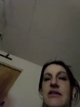 AndreaSFanSTo online show from December 22, 1:55 pm