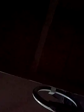 AndreaSFanSTo online show from March 2, 12:22 am