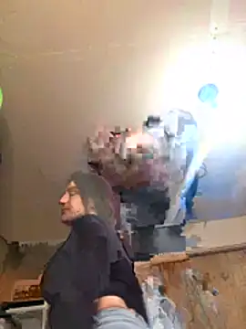 AndreaSFanSTo online show from February 2, 6:23 am