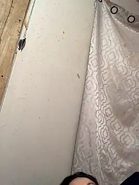 AndreaSFanSTo online show from January 14, 1:20 am