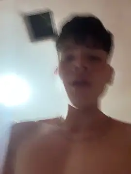 Handsome boys69 online show from December 4, 3:38 am