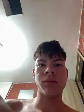 Handsome boys69 online show from April 26, 2:42 am