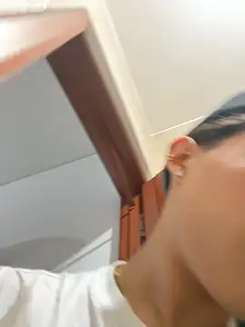 Handsome boys69 online show from November 26, 1:16 am