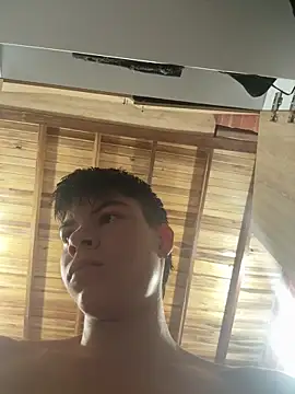 Handsome boys69 online show from June 11, 9:23 pm