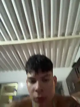 Handsome boys69 online show from May 30, 3:02 am