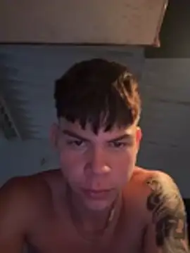 Handsome boys69 online show from May 26, 10:52 pm