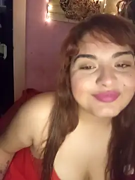 Labellaca online show from November 29, 3:28 am