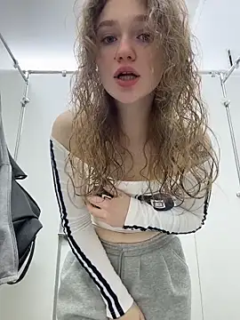 RussianWoman online show from April 2, 4:52 am