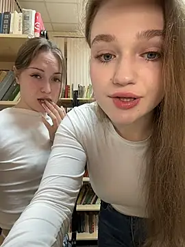 RussianWoman online show from March 15, 3:13 am