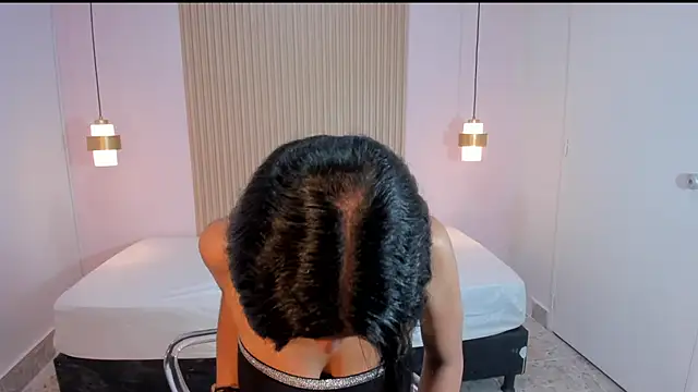 Snapshot of Ashleycooper5 chatting on November 29, 8:53 pm Ashleycooper5 online show from November 29, 8:53 pm