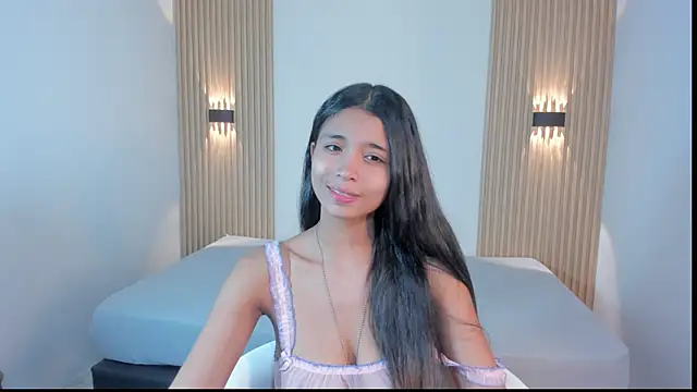 Snapshot of Ashleycooper5 chatting on November 28, 8:09 pm Ashleycooper5 online show from November 28, 8:09 pm